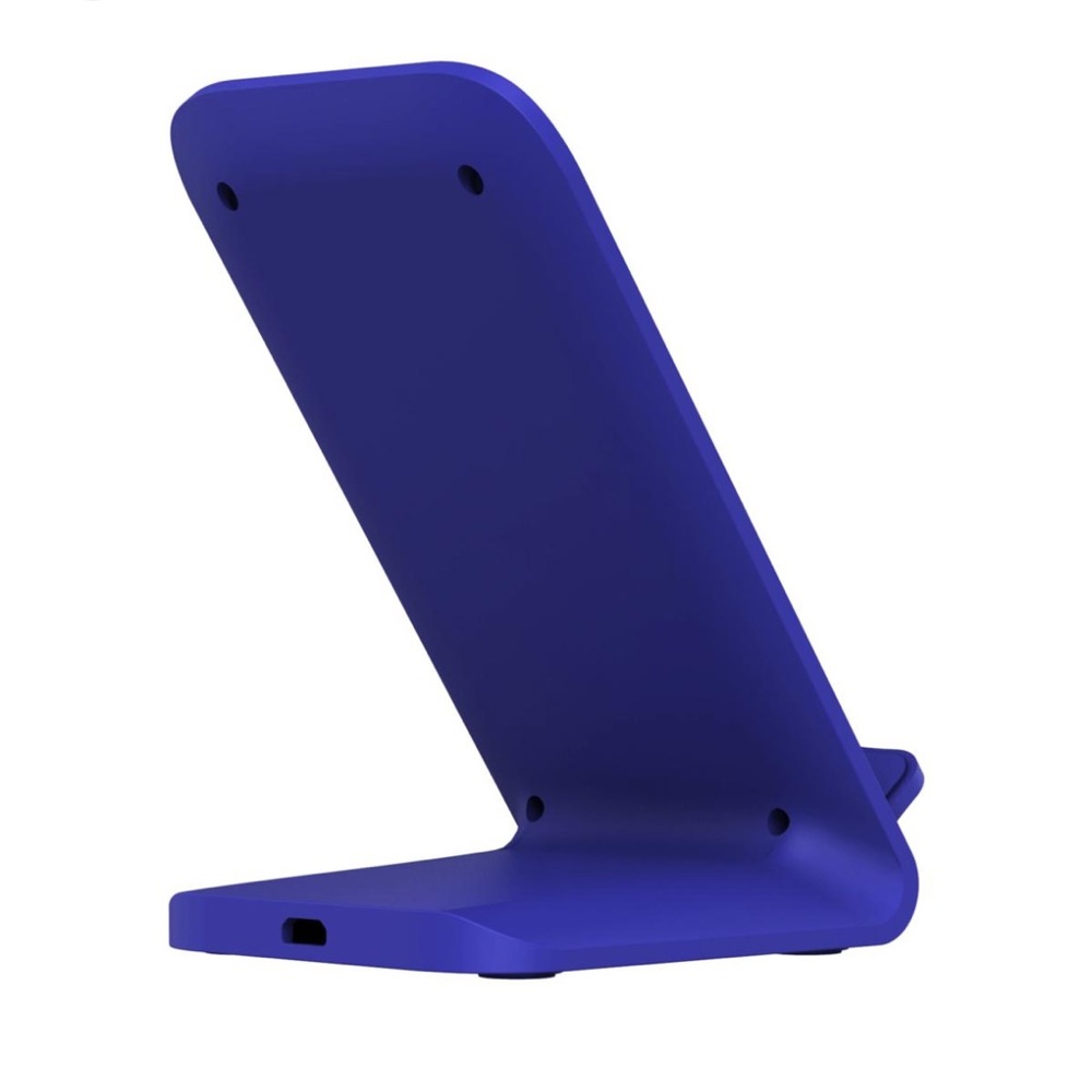 Griffin 2-pack Universal Charging Stands Purple